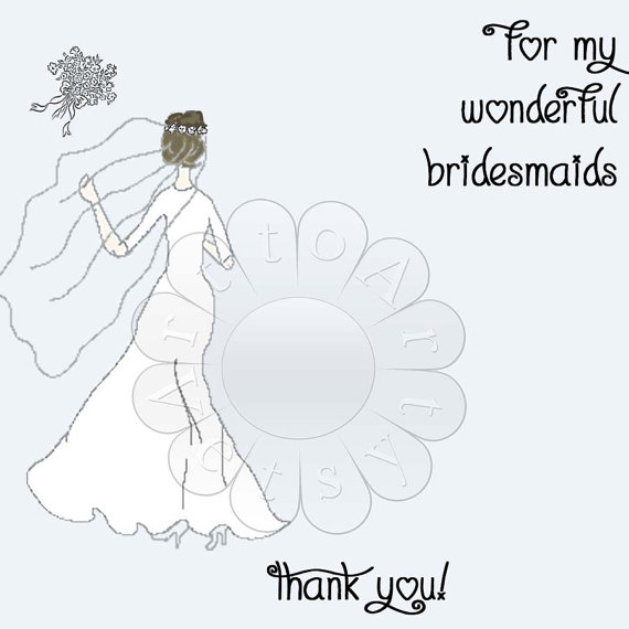 jeweleryjewelrydisplaycardsforbridesmaidsearrings