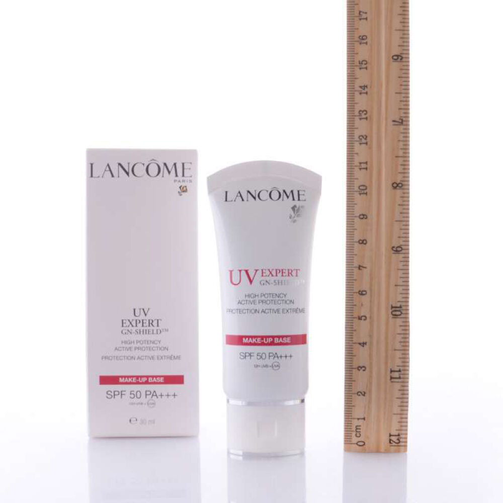 Lancome兰蔻明星BB隔离霜50mlSPF502#新款粉色