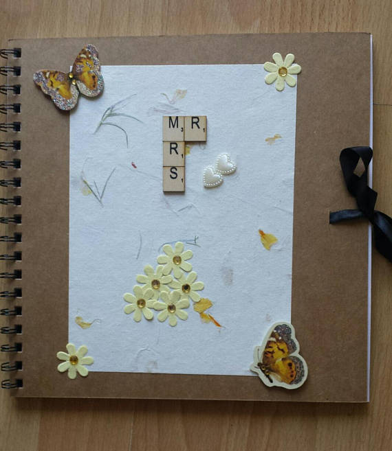 weddingguestbook,weddingphotoalbum,weddinggift,weddingkeepsake