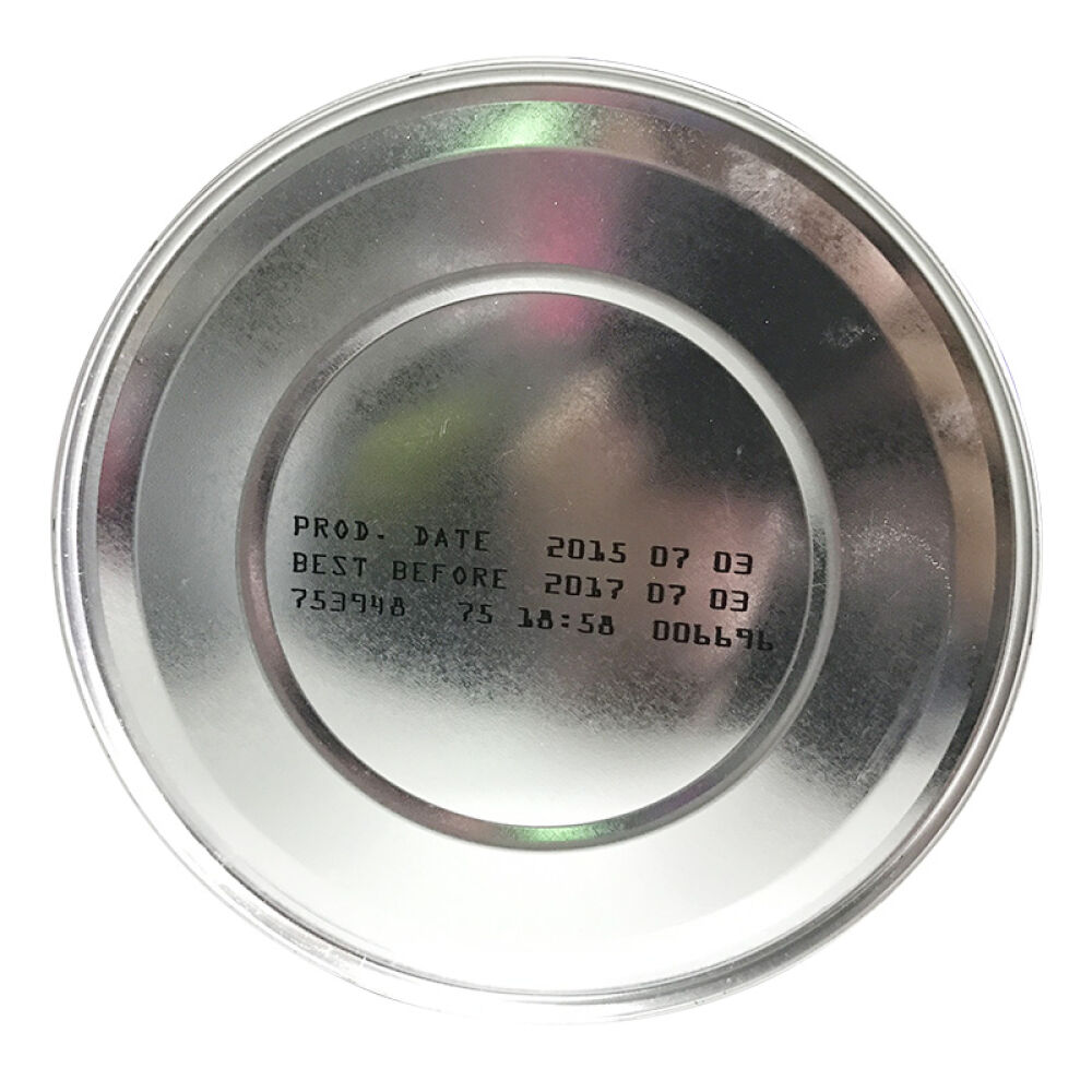 【全球购】港版美素佳儿金装婴幼奶粉900g3段1-3岁(旧包装)保质期17年7月介意慎拍