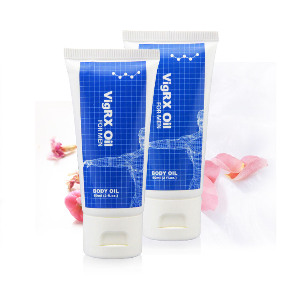 GoldenTime印度神油配方阿育吠坨补肾壮阳丸补肾壮阳男性保健品增大增粗延时性用品外用按摩膏1支装