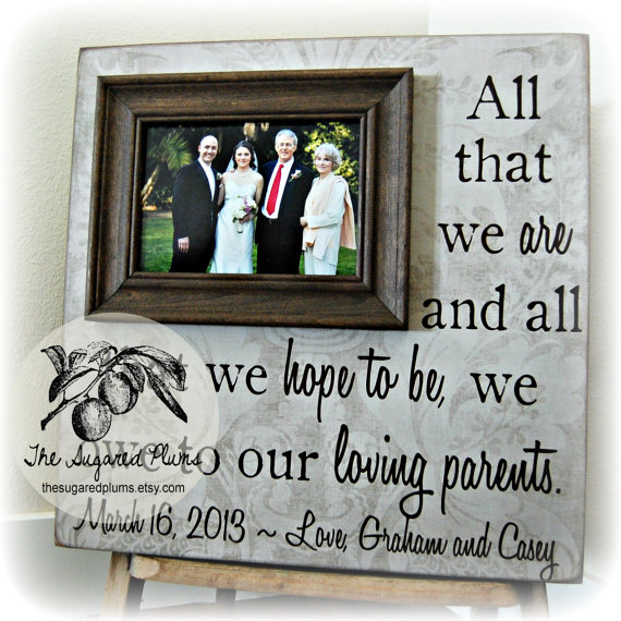 parentsofthegroomgift,parentthankyougift,motherofthebride,father