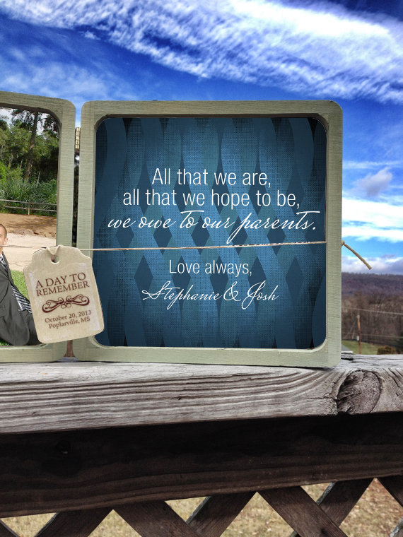 andallthatwehopetobe,motherfatherofthebride,parentsthankyougift