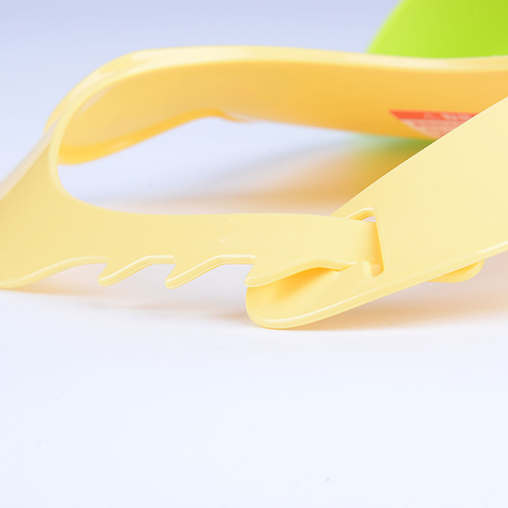 迪士尼Disney锦化成婴幼儿维尼熊围兜