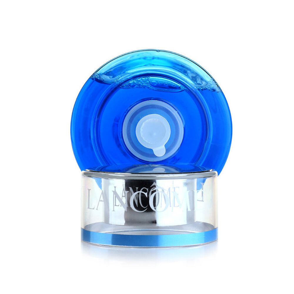 【送手提袋】Lancome兰蔻清滢柔肤水保湿补水爽肤水嫩肤水200ml