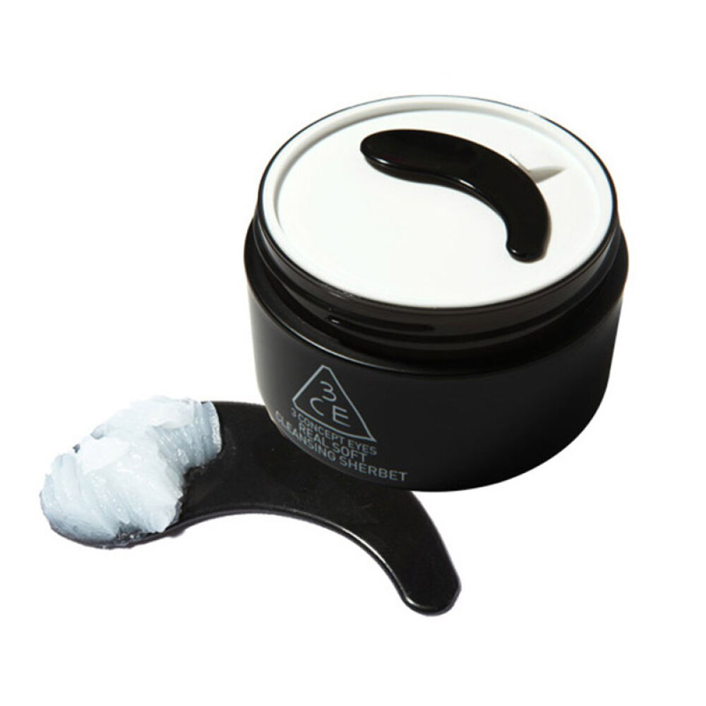 【京东全球购】澳门直发！stylenanda3ce猪油膏/打底膏隐形毛孔光滑肌肤25g