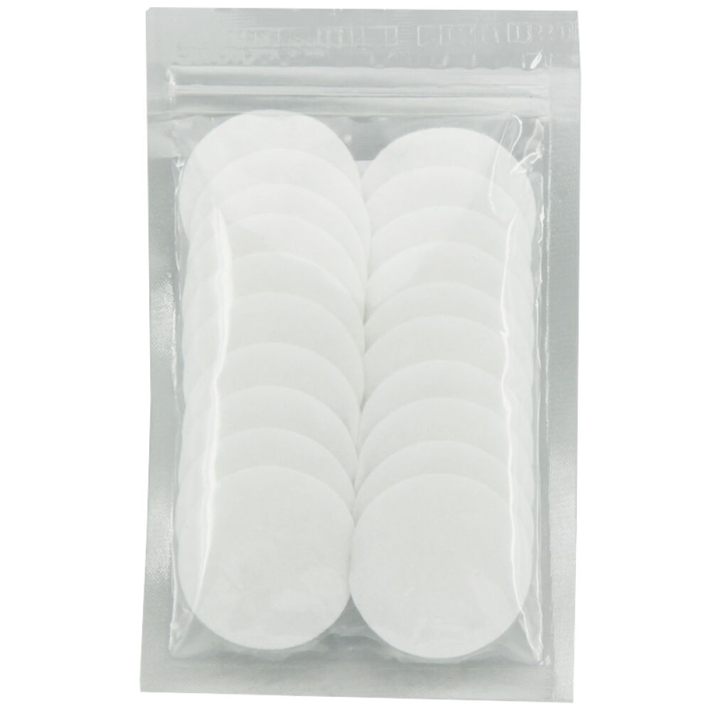 新加坡totobobo防尘儿童口罩男女透气防雾霾PM2.5口罩两用款+96%滤片(20片)