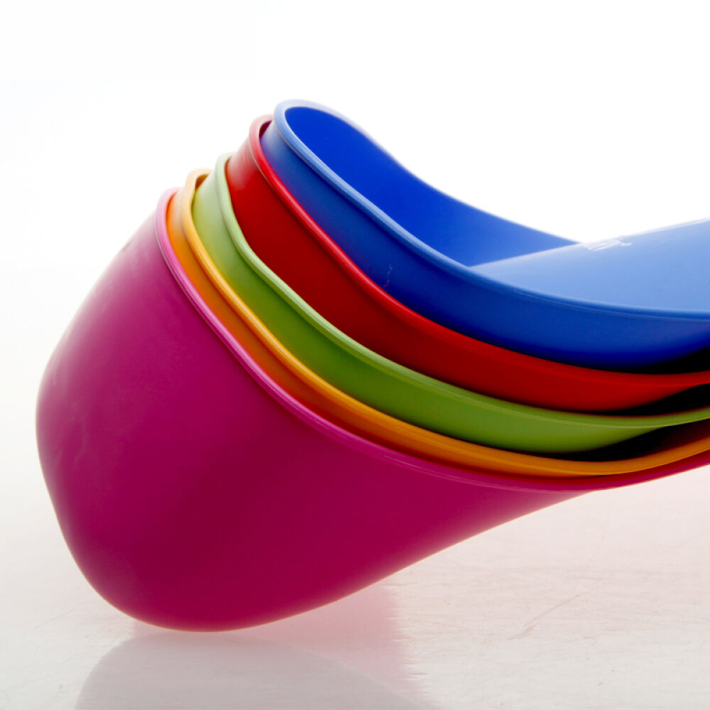 瑞典BABYBJORNSoftBib软胶防碎屑围嘴防水易清洗黄色