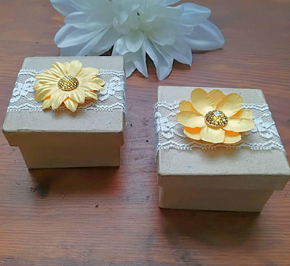 box//willyoubemybridesmaid-maidofhonor//fallweddingkeepsake