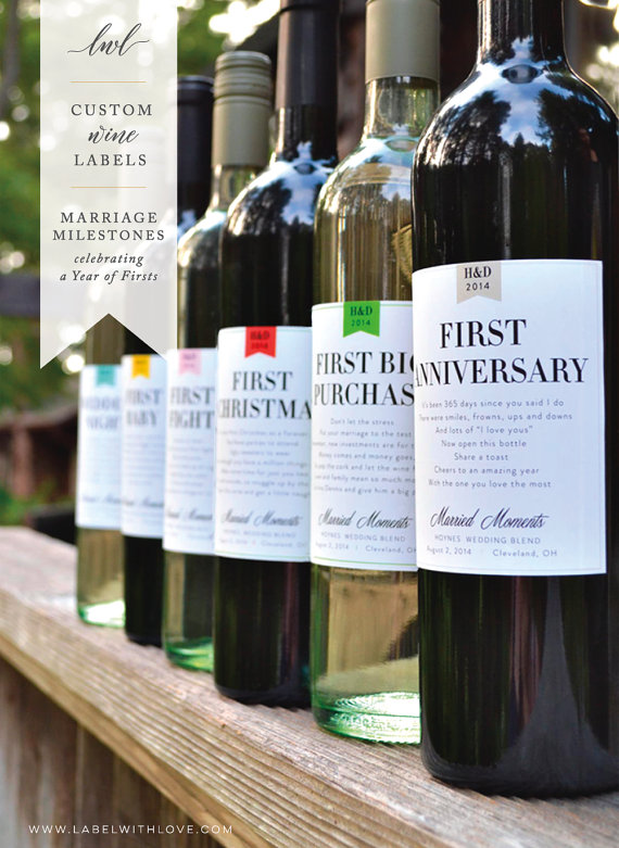 milestoneswinelabels-weddinggiftfirstanniversarybridalshowergift