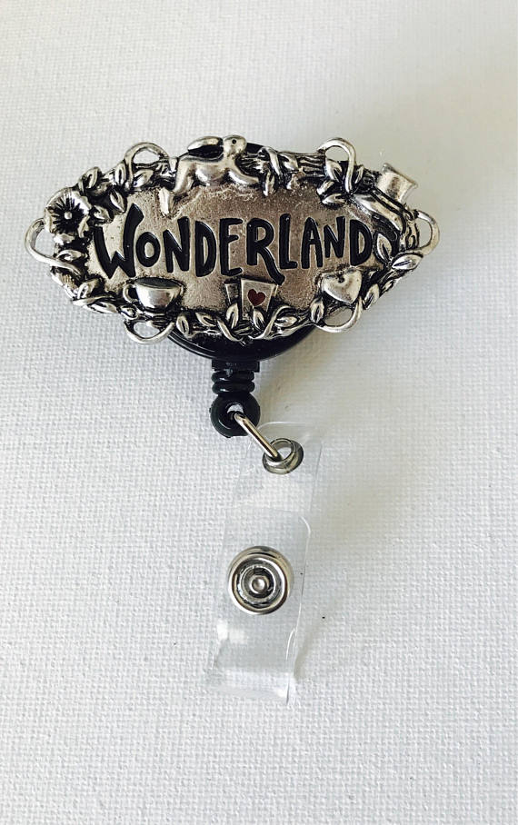 Giraffepurse,giraffeaccessory,giraffebagcharm,namekeyring,animalpurse,giraffejewelry,silvergiraffecharm,safari