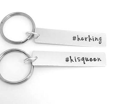 CharmDachshundDog,smallToyDoggiewithKeyringandbonependant,funnyMiniaturebrownDoxie,handmadeforanimallovers