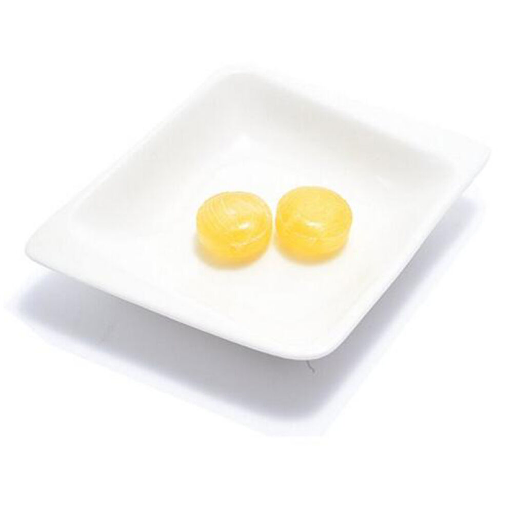 日本龙角散润喉糖80g缓解喉咙痛化痰缓解咳嗽止咳雾霾天气可舒缓黄色