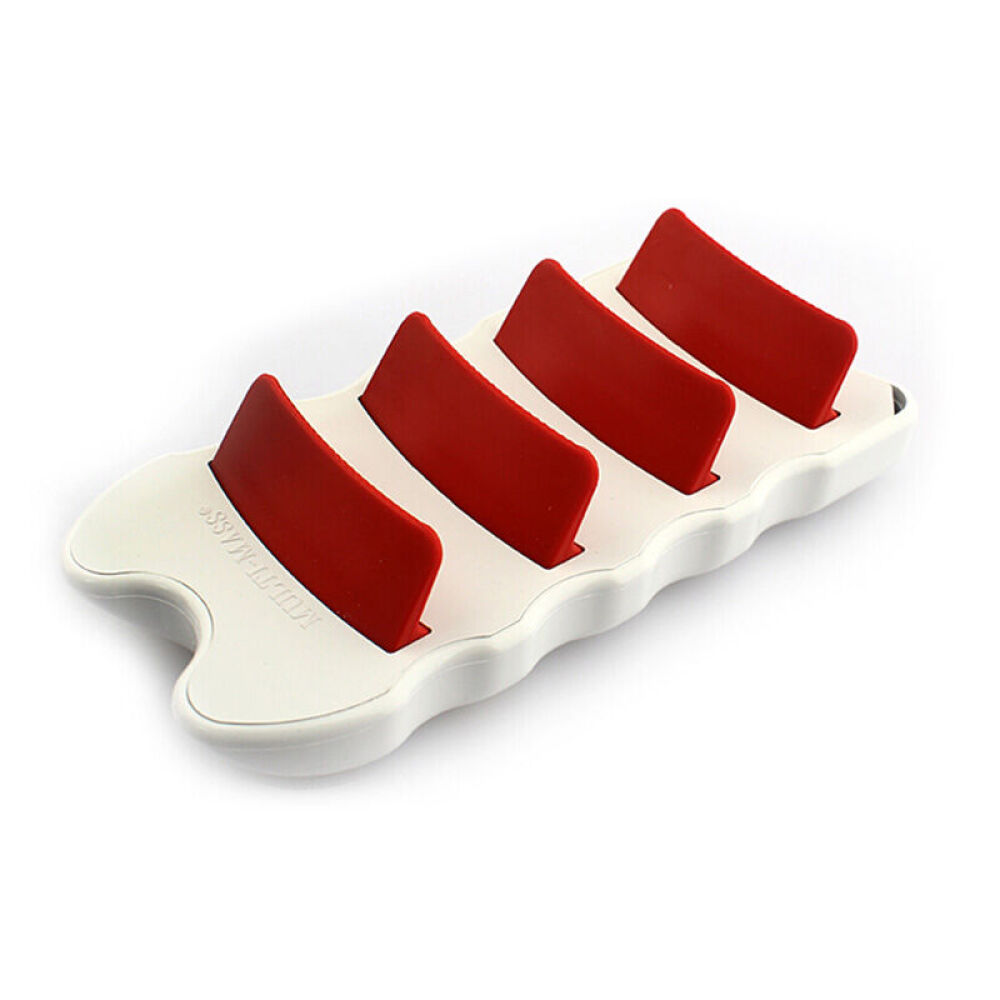 娇韵诗多功能按摩板