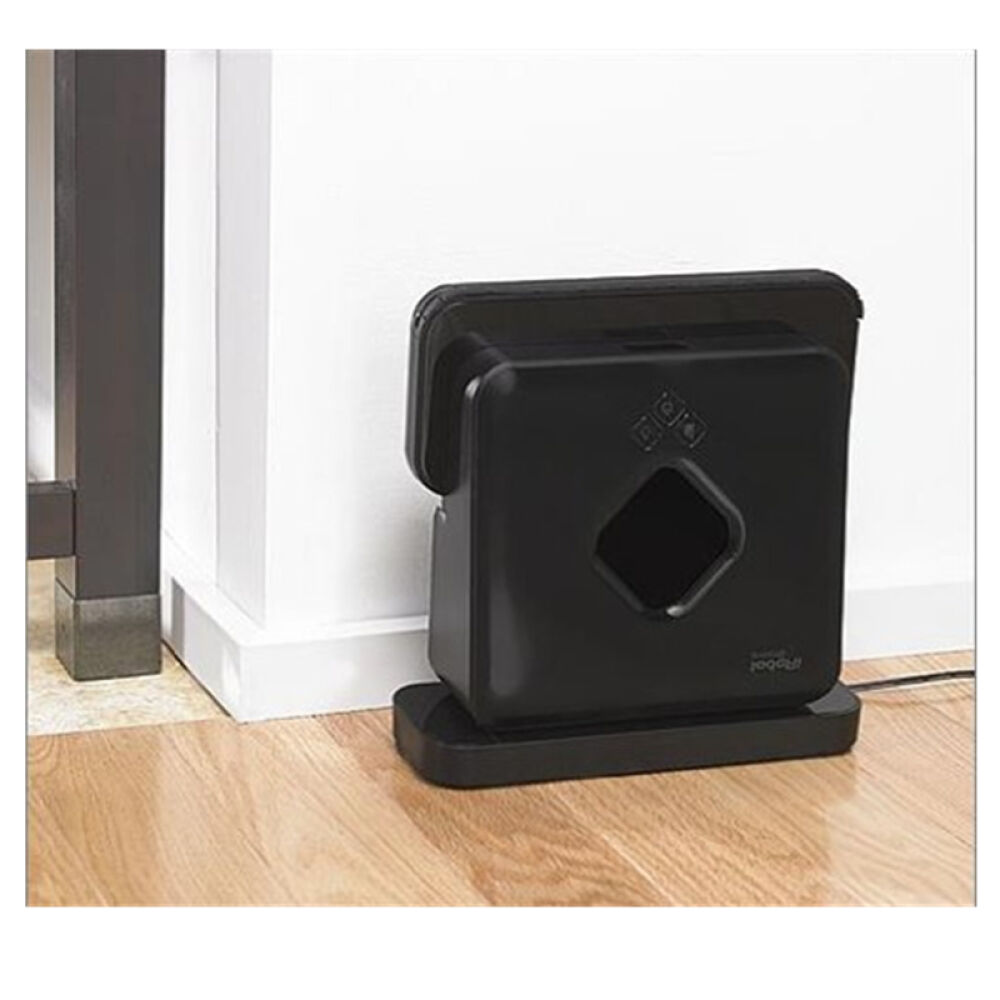 irobot880/770/780/980/885/380智能扫地机吸尘器380T拖地机630+380T套餐