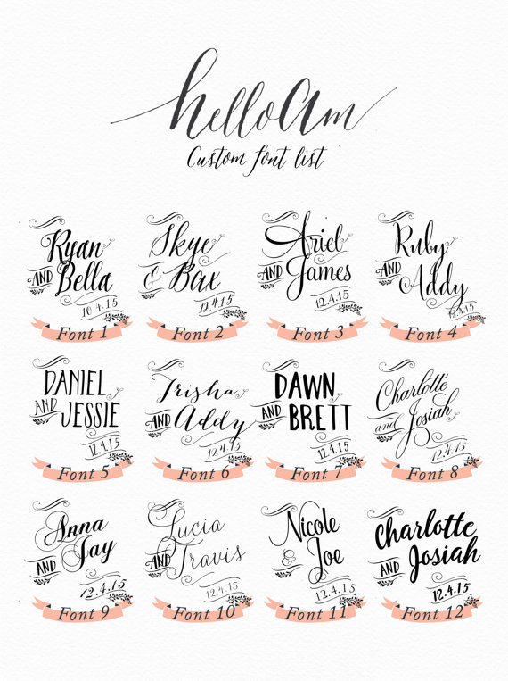 giftideas-giftforher-anniversarygift-weddingportrait-showergift