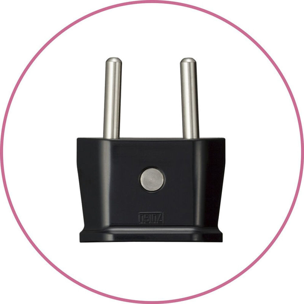 日版现货松下吹风机纳米负离子EH-NA57家用风筒电吹风吹风筒香槟金蓝色NA58浅蓝色现货当天发