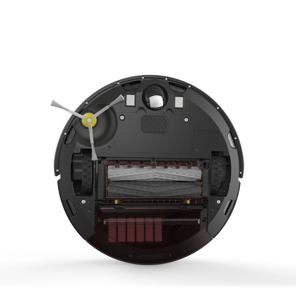 艾罗伯特iRobotRoomba870家用全自动智能保洁清洁扫地机器人吸尘器