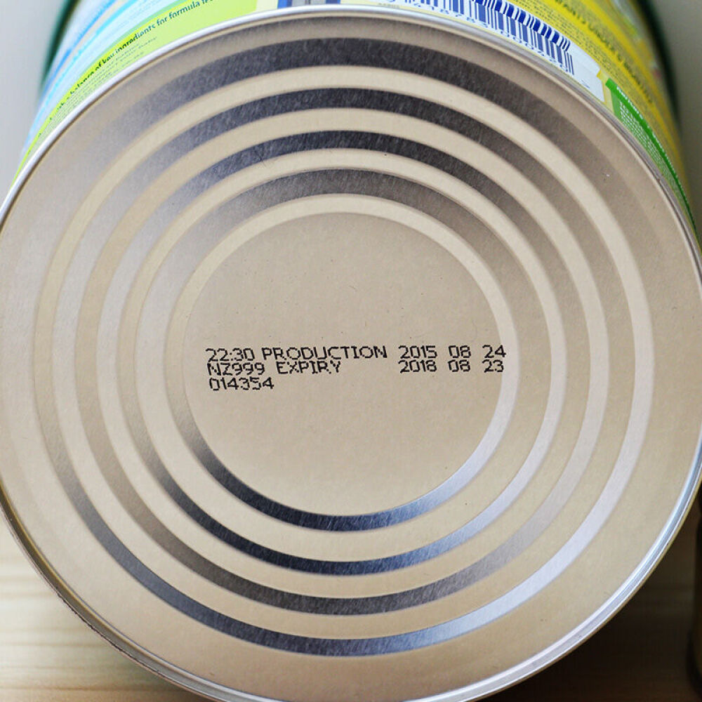 新西兰原装进口KARICAREGoat可瑞康婴幼儿羊奶粉900g保税发货3段(1岁以上)900g