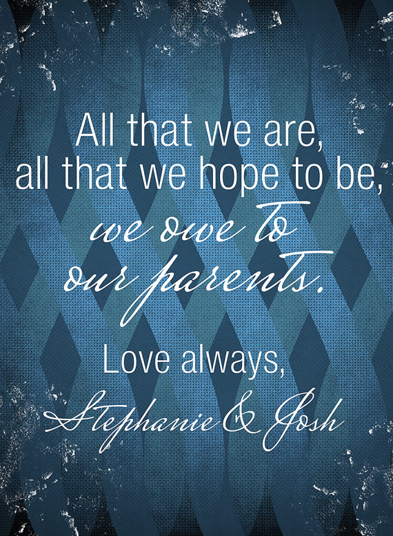 allthatwehopetobe,motherfatherofthebride,distressedthankyougift
