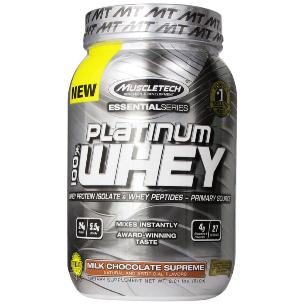 【全球购】muscletech肌肉科技乳清蛋白粉增重健身蛋白粉增肌粉白金乳清蛋白粉2磅(巧克力味) 【全球购】muscletech肌肉科技乳清蛋白粉增重健身蛋白粉增肌粉白金乳清蛋白粉2磅(巧克力味)