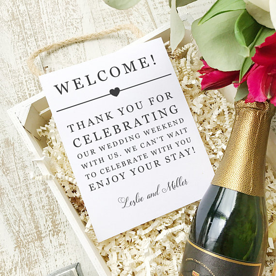 weddingwelcomenote,printableweddingwelcomebagletter,thankyou