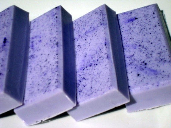 SALE!!!Viviennewestwood,Fendi&amp;PoloHandkerchief