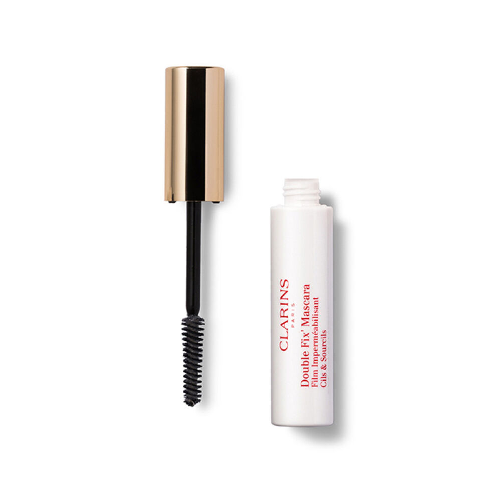 【香港直邮】打底防水零脱妆睫毛雨衣7ml