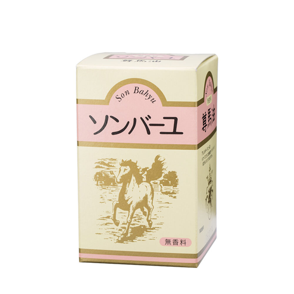 日本直邮马油深层保湿滋润乳面霜70g深层滋润不油无香料容量70ml 日本直邮马油深层保湿滋润乳面霜70g深层滋润不油无香料容量70ml