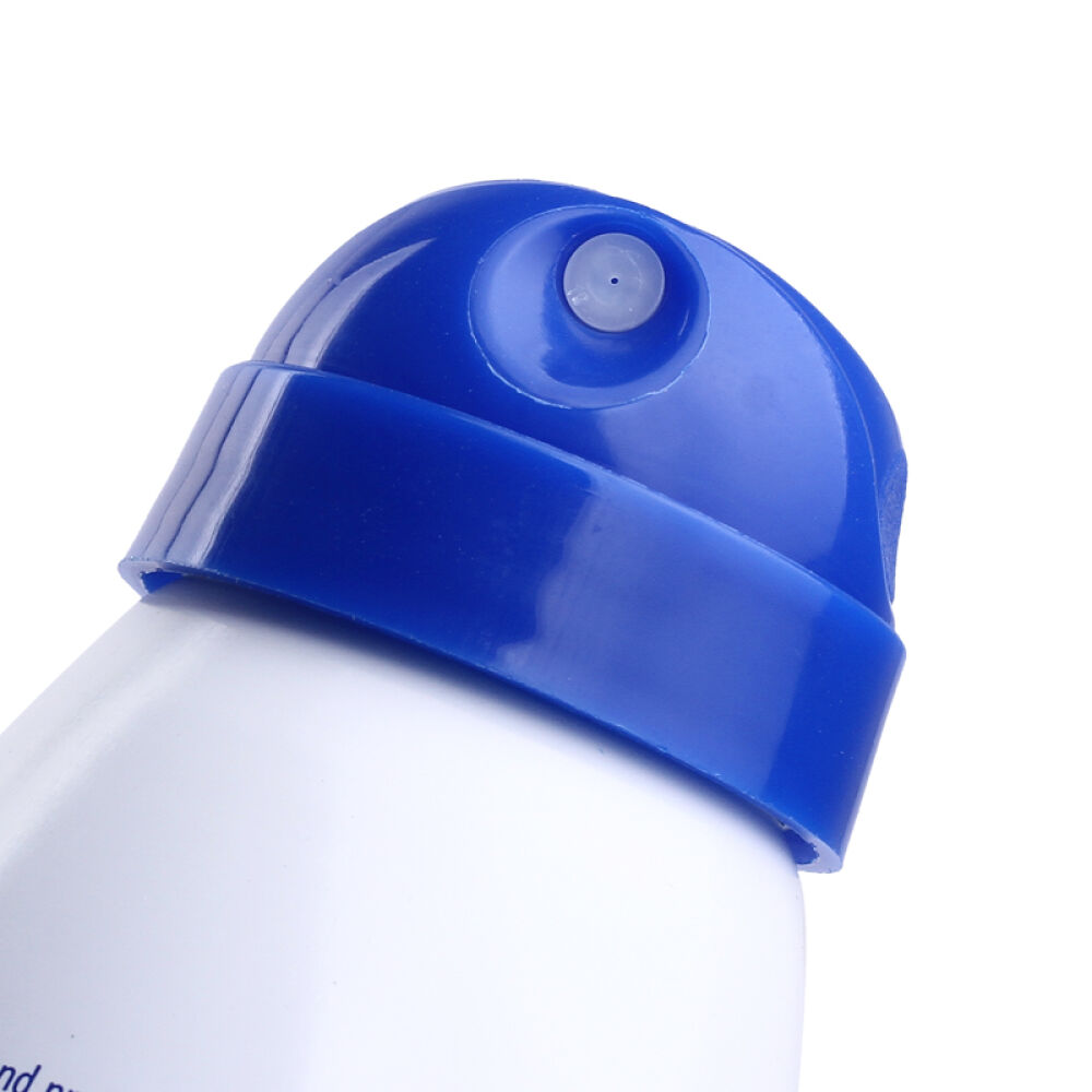 美国直邮BananaBoat香蕉船婴儿防晒喷雾BABYSPF50香蕉船