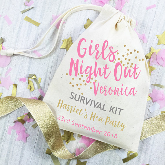 henpartygiftbag.personalisedgirlsnightoutsurvivalkitbag.