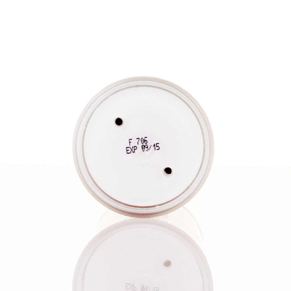 Avene雅漾柔白眼霜1系列5ml