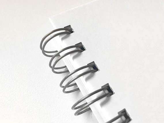 WeddingAlbum,WeddingPhotoBook,LayFlatWeddingPhotobook,WeddingAlbumGuestbook,PhotoboothGuestBook,GB109