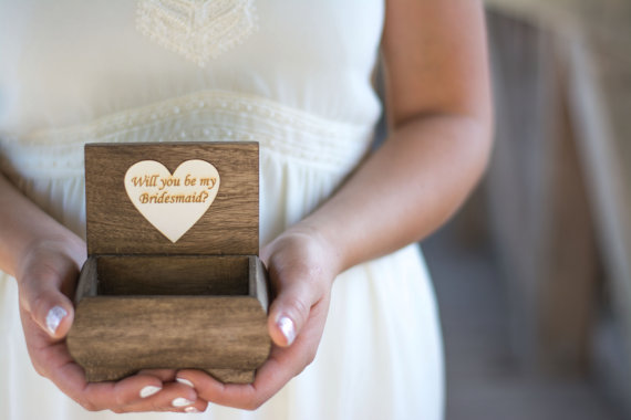 willyoubemybridesmaidproposalgiftboxbridalpartyfavorskeepsakebox