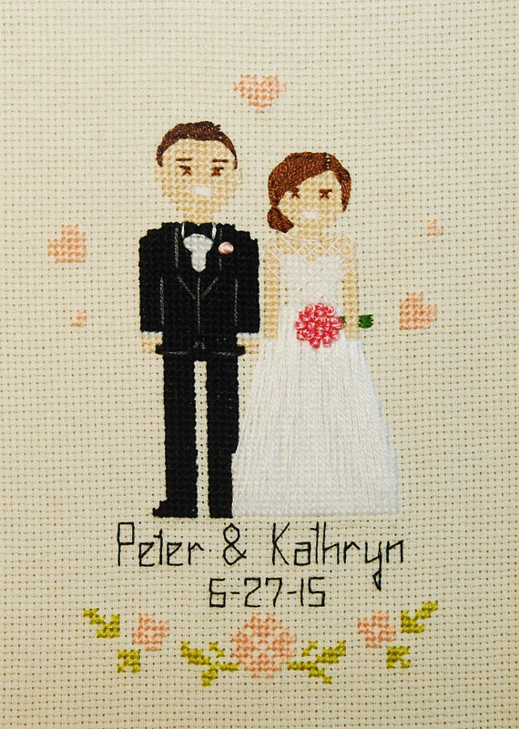 bridalgiftpersonalizedweddinggiftanniversarygiftengagementgift