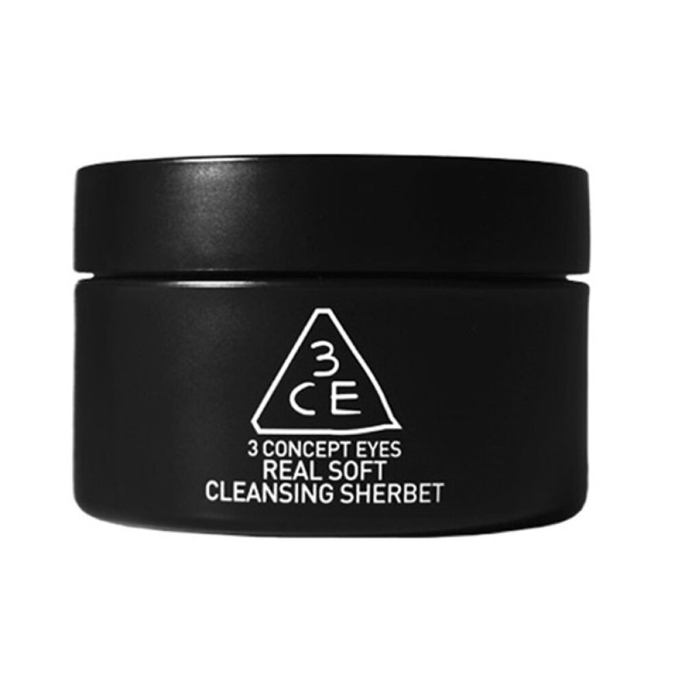 【京东全球购】澳门直发！stylenanda3ce猪油膏/打底膏隐形毛孔光滑肌肤25g