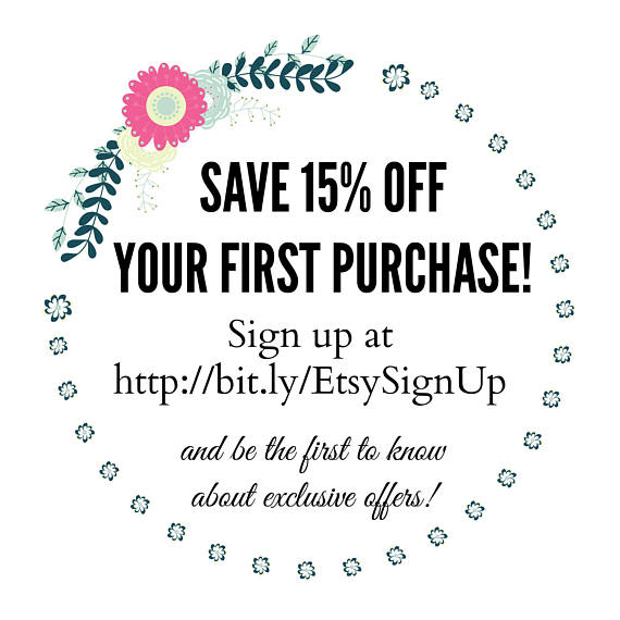 nameestablishedsign,airplanedecor,personalizedanniversarygift