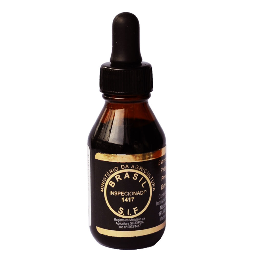 巴西原装进口/诺维利绿蜂胶液/调节增强免疫力/高浓度滴剂/保健品/非胶囊/大额满减