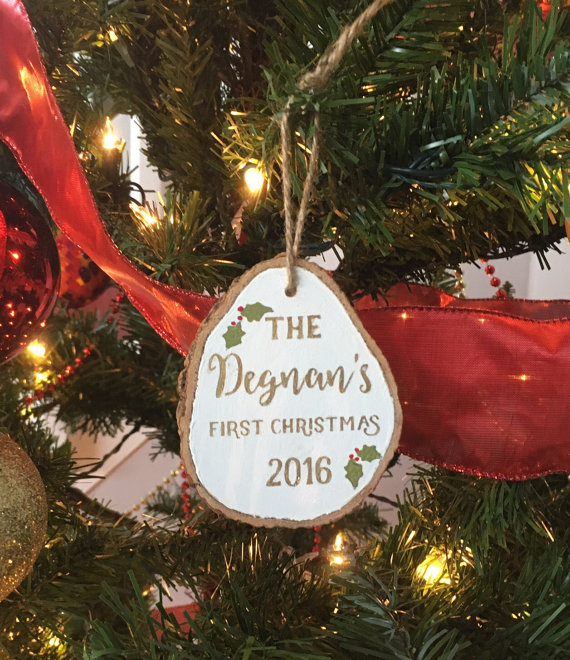 decoruniquepresentforcouplepersonalizedweddinggiftforbride&amp