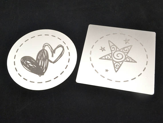 brideandgroomgift,personalizedcoasters,setof2drinkcoasters,customcoasters,weddinggift,weddingfavors,customkeepsakegift