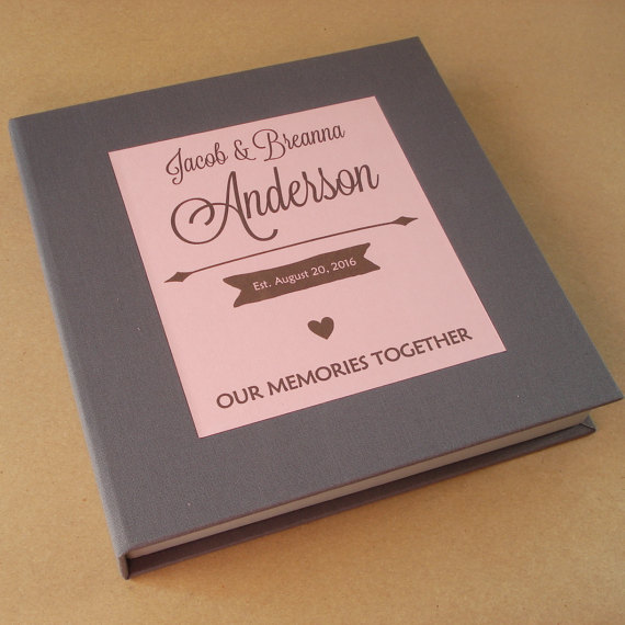 uniquepaperanniversarygift·ourfirstyearmementobox·personalized