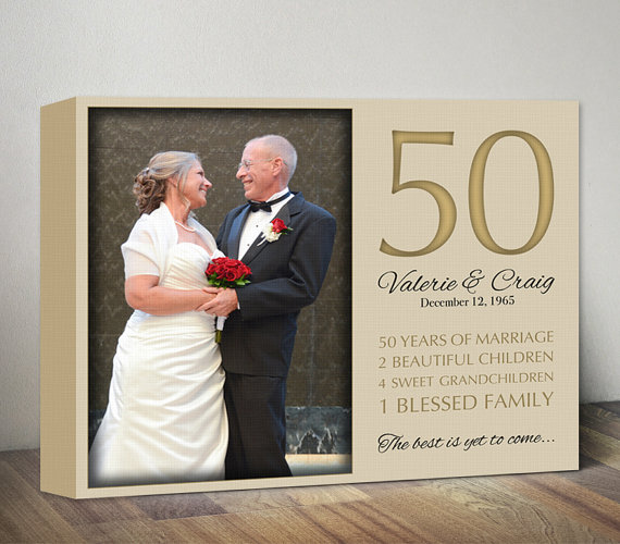 personalized50thanniversarygift.