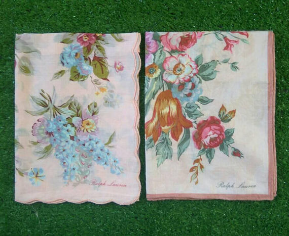 Ralphlaurenhandkerchief