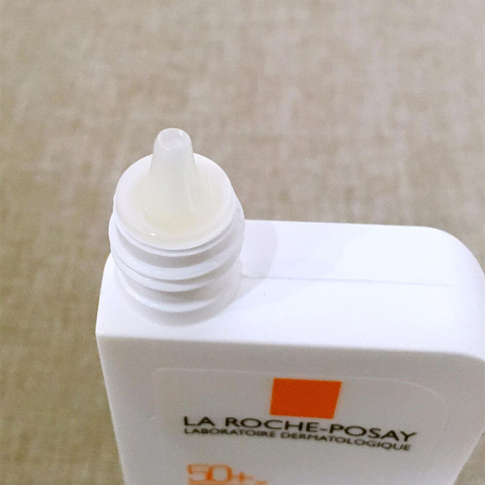 SPF50+50ml--
