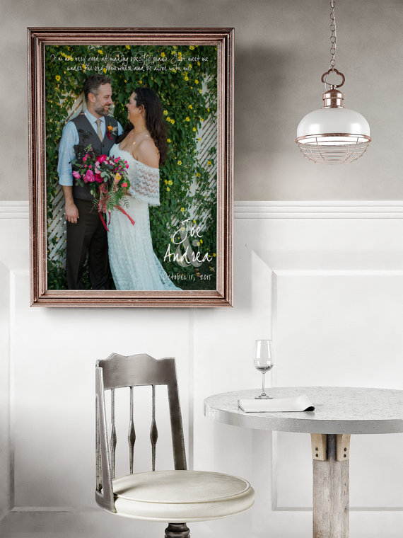 weddingvowart,1stanniversarygift,paperanniversarygift,wedding