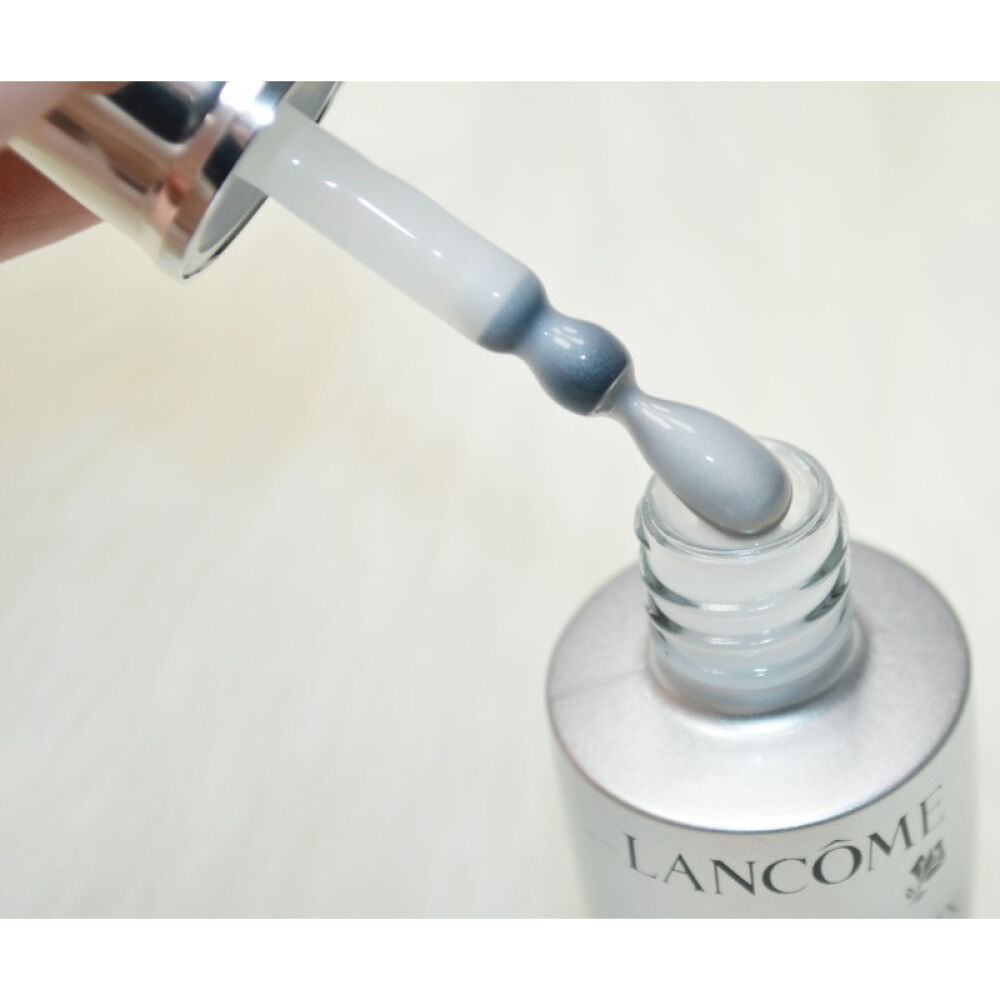 LANCOME兰蔻进化肌因亮眼精粹20ml