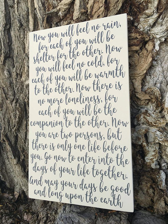 weddingvowsart,weddingprayer,weddinggiftsforthecouple