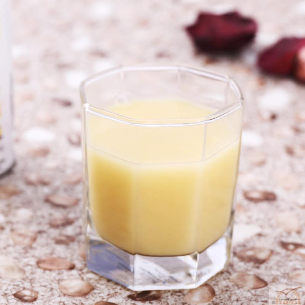 菲律宾原装进口s&w鲜榨果汁菠萝芒果汁饮料心健菠萝240ml