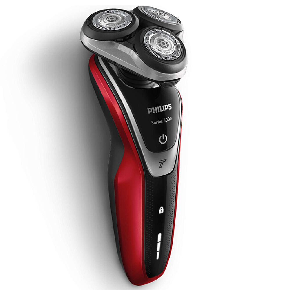 飞利浦（Philips）电动剃须刀S5340/06进口可加速剃须刀官方正品