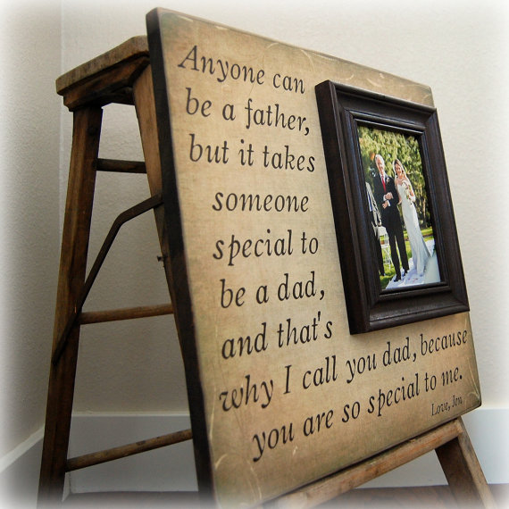 giftpersonalizedpictureframe16x16specialtobedaddaddymenmother